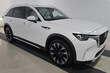 Mazda CX-90 Plug-In Hybrid