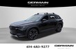  Mazda CX-50