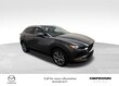 Mazda Mazda CX-30