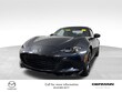 Mazda MX-5 Miata