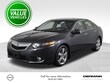Acura TSX