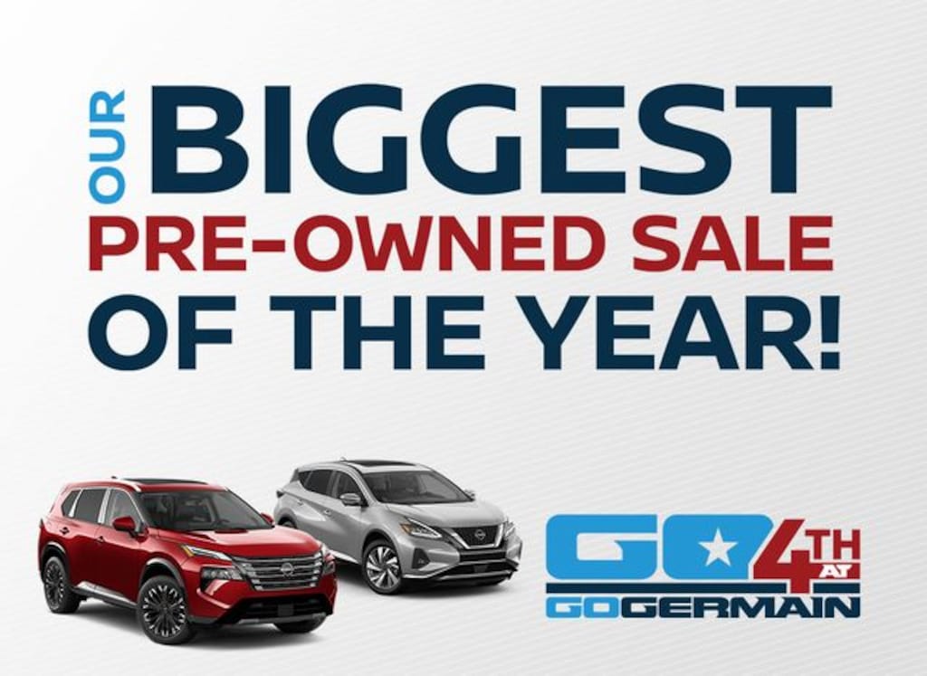 Used 2017 GMC Yukon Denali SUV