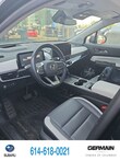  Honda Prologue