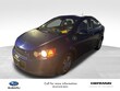 Chevrolet Sonic