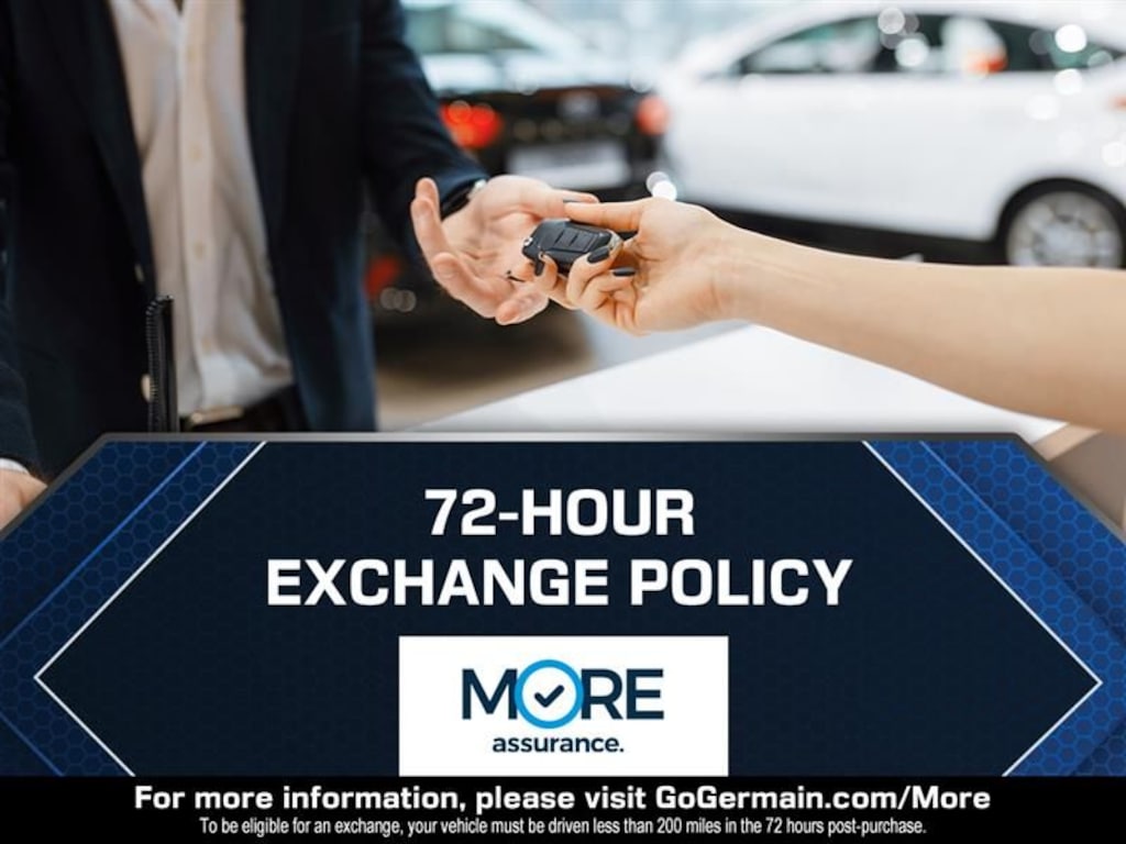 Used 2017 Toyota Corolla L Sedan