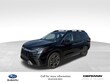 Subaru Ascent