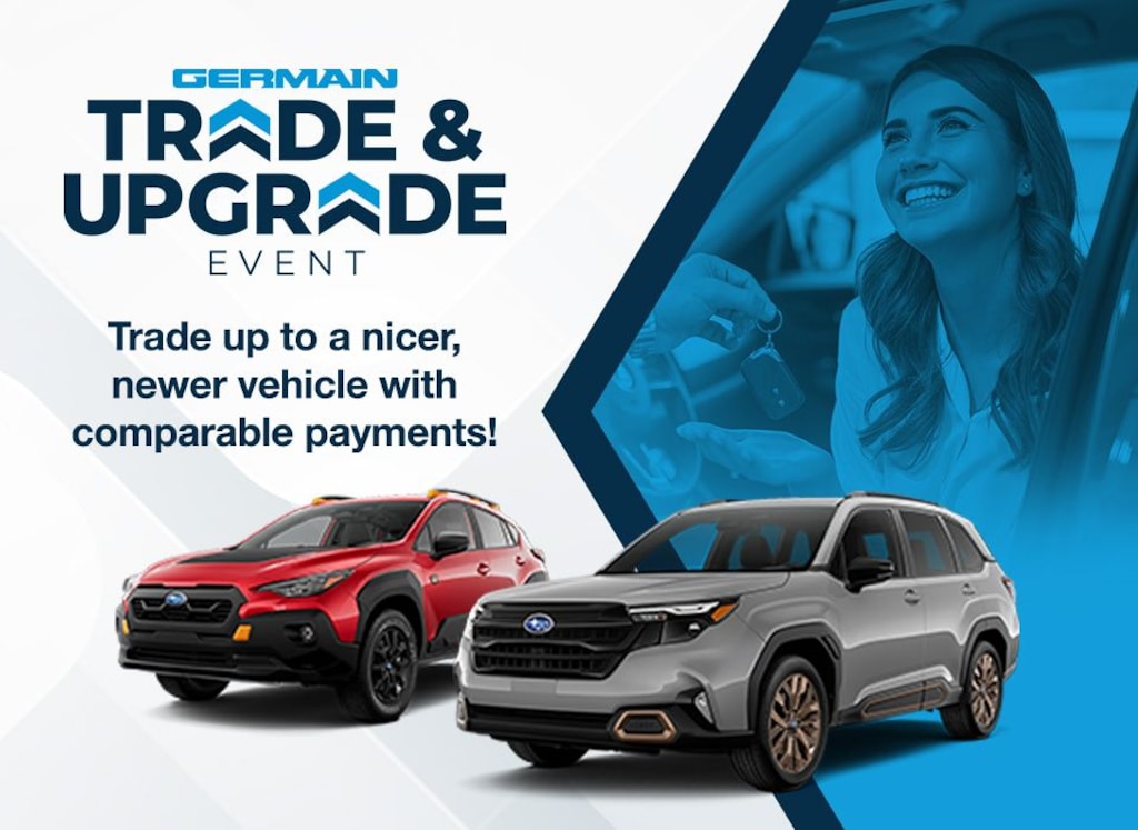 New 2026 Subaru Outback Premium SUV