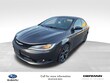 Chrysler 200