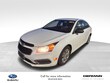 Chevrolet Cruze Limited