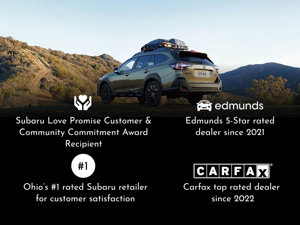 Used 2018 Volkswagen Atlas 3.6L V6 SE SUV