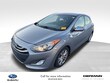 Hyundai Elantra GT