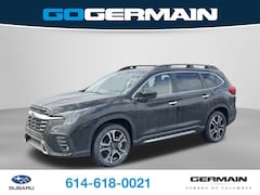 2026 Subaru Ascent Touring 7-Passenger SUV