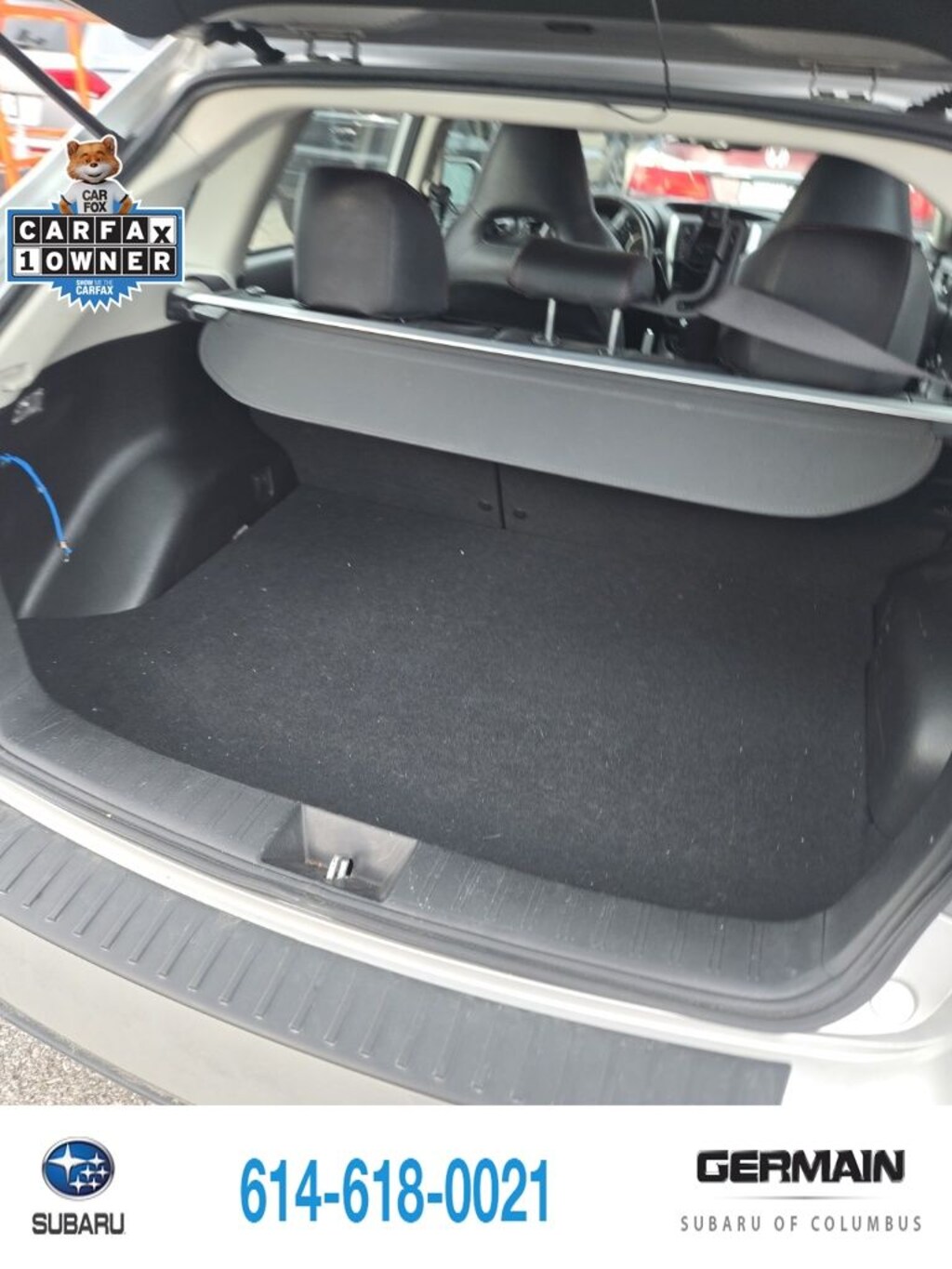 Used 2011 Subaru Impreza WRX Hatchback