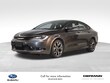 Chrysler 200
