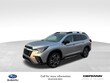 Subaru Ascent
