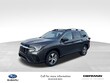 Subaru Ascent