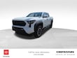 Toyota Tacoma i-FORCE MAX