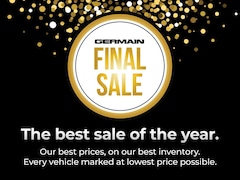 2026 Toyota Corolla Cross LE SUV