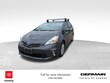 Toyota Prius v