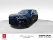 Toyota Grand Highlander