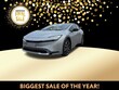  Toyota Prius Plug-In Hybrid