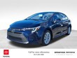 Toyota Corolla Hybrid