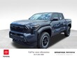 Toyota Tacoma i-FORCE MAX