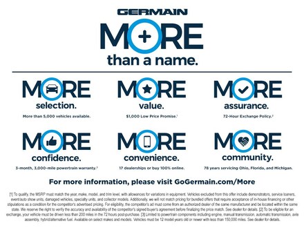 2025 Toyota Sienna XSE 7 Passenger Van Passenger Van