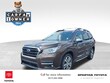 Subaru Ascent