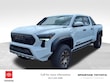 Toyota Tacoma i-FORCE MAX