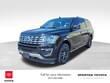 Ford Expedition Max