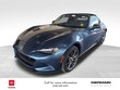 Mazda Mazda MX-5 Miata RF
