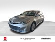 Toyota Avalon Hybrid