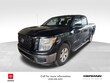 Nissan Titan