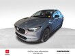 Mazda Mazda CX-30