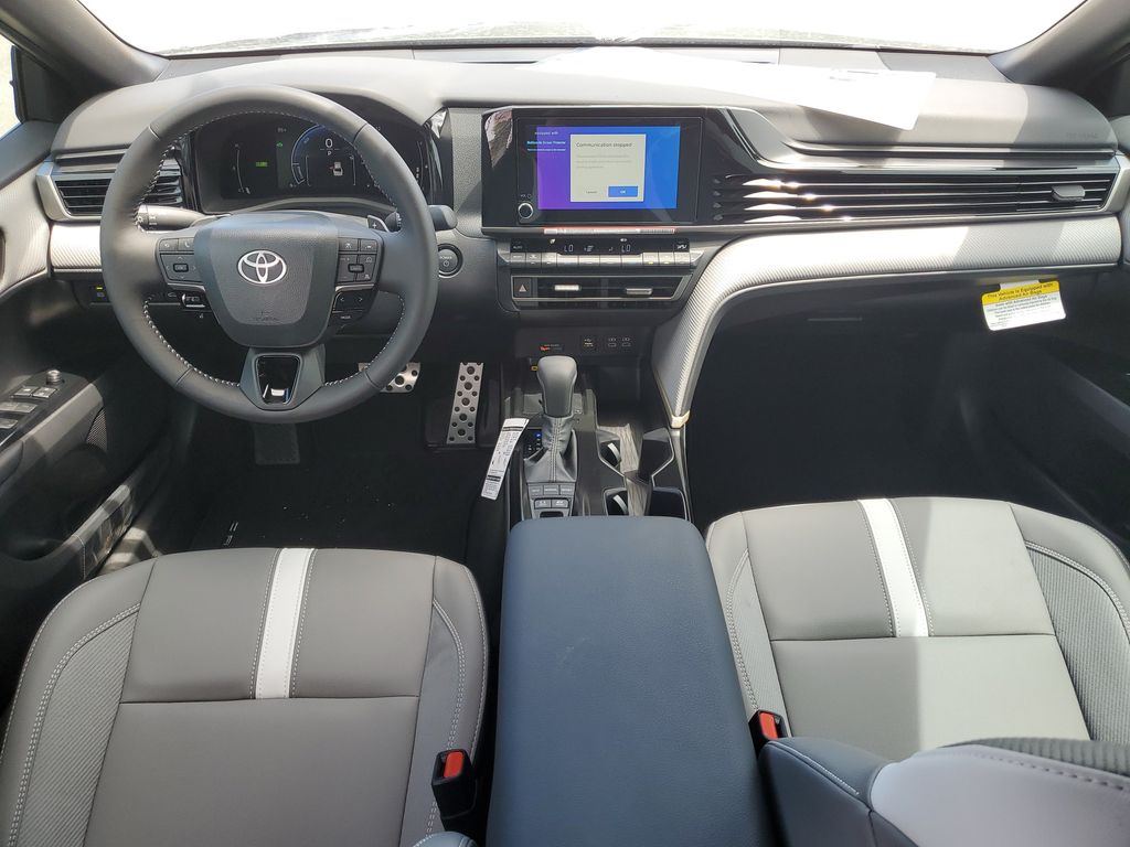 Photo 15