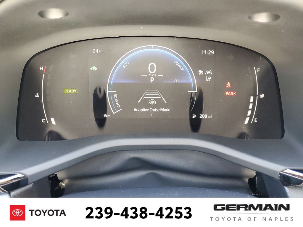 Photo 22