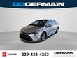  Toyota Corolla Hybrid