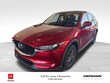 Mazda Mazda CX-5
