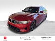 BMW 330i