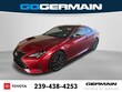  LEXUS RC 300