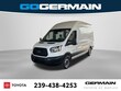  Ford Transit-250