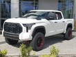 Toyota Tundra i-FORCE MAX