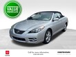 Toyota Camry Solara