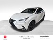 LEXUS NX 300