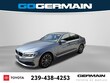  BMW 530i