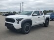  Toyota Tacoma i-FORCE MAX