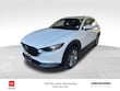 Mazda Mazda CX-30