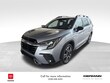 Subaru Ascent