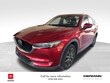 Mazda Mazda CX-5